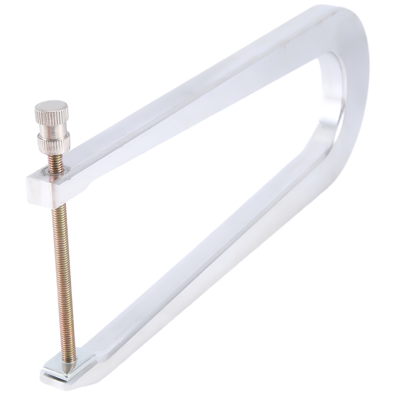 Cello Viola Violin Guitar Bar Clamps Luthier Tools, Violin Making Install Repair Tools Easy Install Easy To Use