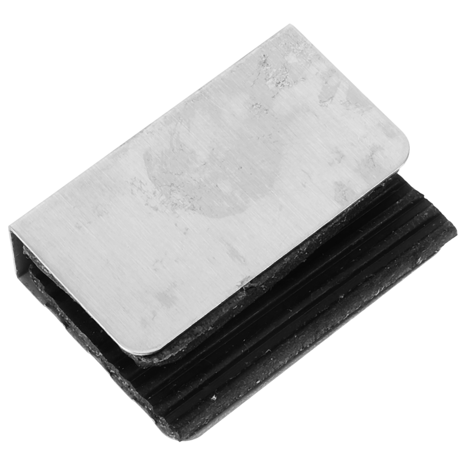 Bass Drum Protector Pads Dampeners Musical Instrument Accessories Silicone Silica Gel Replacement Parts