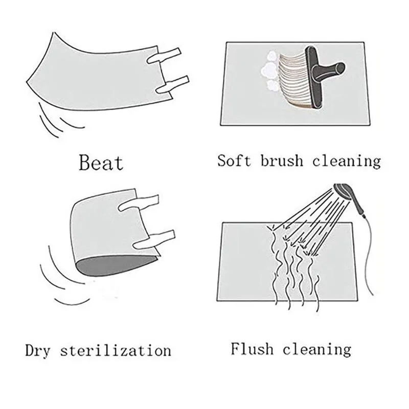 Modern Chinese style 3D printing carpet, living room, sofa, coffee table, light luxury blanket, home bedroom, full mattress H260226