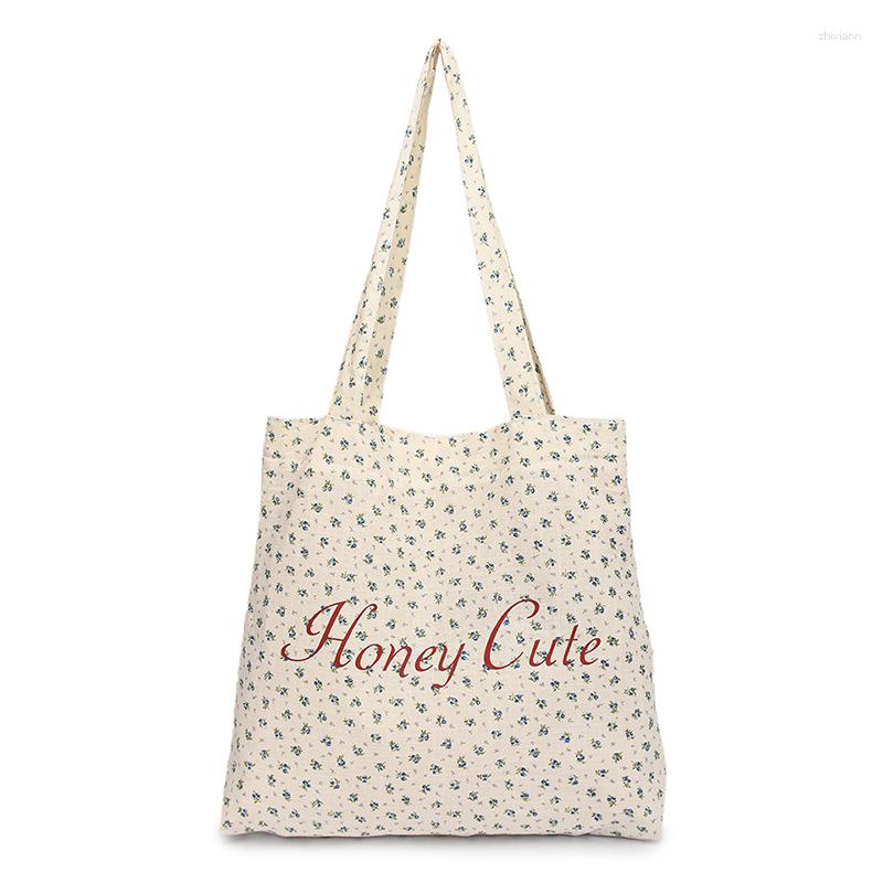2025 NEW Totes Lazy Style Bag ral Women's Korean Fashion Letter Tote Large Capacity Shopping zhanyishengli