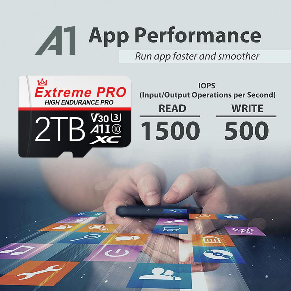 Memory SD Card U3 32GB 64GB 128GB SD Card SD/TF Flash Card 128GB 64GB U3 Class 10 32GB Memory Card For EZ Flash Game Cartridge