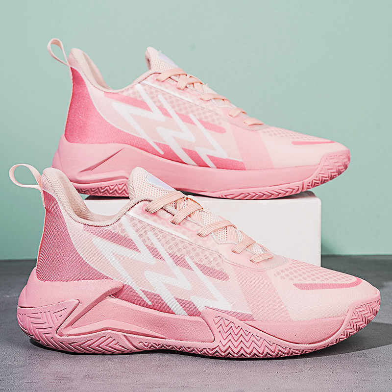 Mens Casual Running Basketball Shoes Comfort Sport Mesh Mid Top Sneakers Workout Gym Cross Trainer Walking Tennis