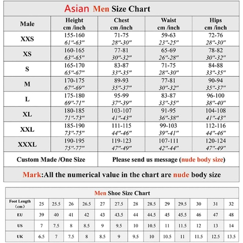 2023 Indiana Jones Cosplay Costume Outfit with Hat Accessories Halloween Carnival Men Suit Jacket Shirt