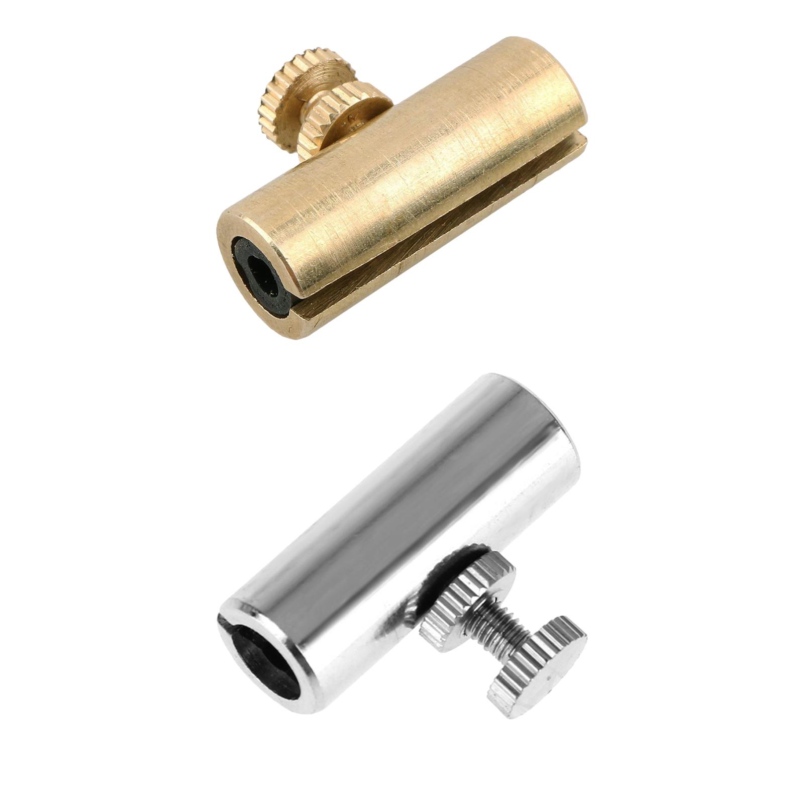 Cello Wolf Tone Eliminate Professional Wolf Tone Mute Suppressor Durable Hardware Violin Parts for Instruments