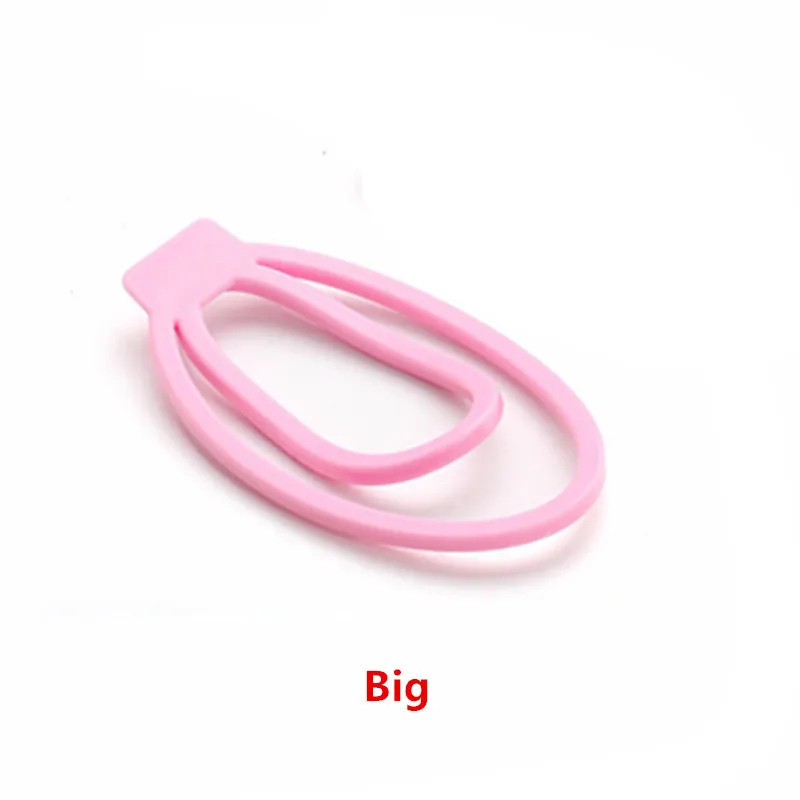 Urinary Male Clamp Adjustable Incontinence Penile Care Clamp Clip Silicone Medical Accessories Men Genital Lock In Master smile