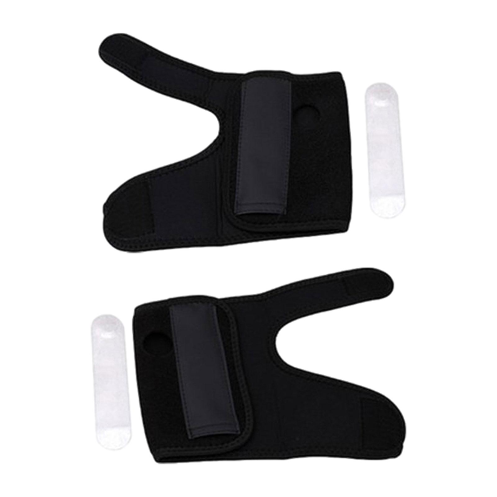 Wrist Wrist Brace Guard Wrist Support for Basketball Sports Weightlifting smile