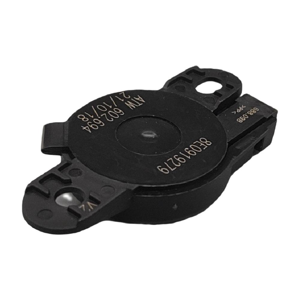 Buzzer Horn For Buzzer Horn Reverse Radar Horn 4B0 919 279 8E0919279 For VW For AUDI For SKODA Car Accessories 2024