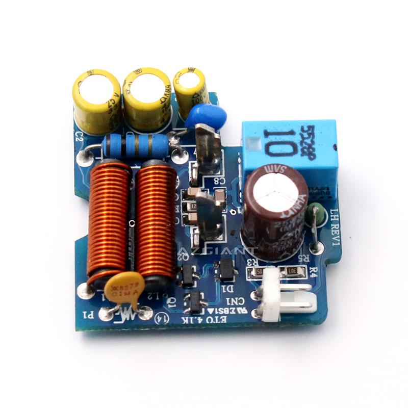 Car Auto Side Azgiant Mirror Folding System Inner Control Board Original For Hyundai Elantra Mistra Veloster Car ddmysmile Accessories Smile