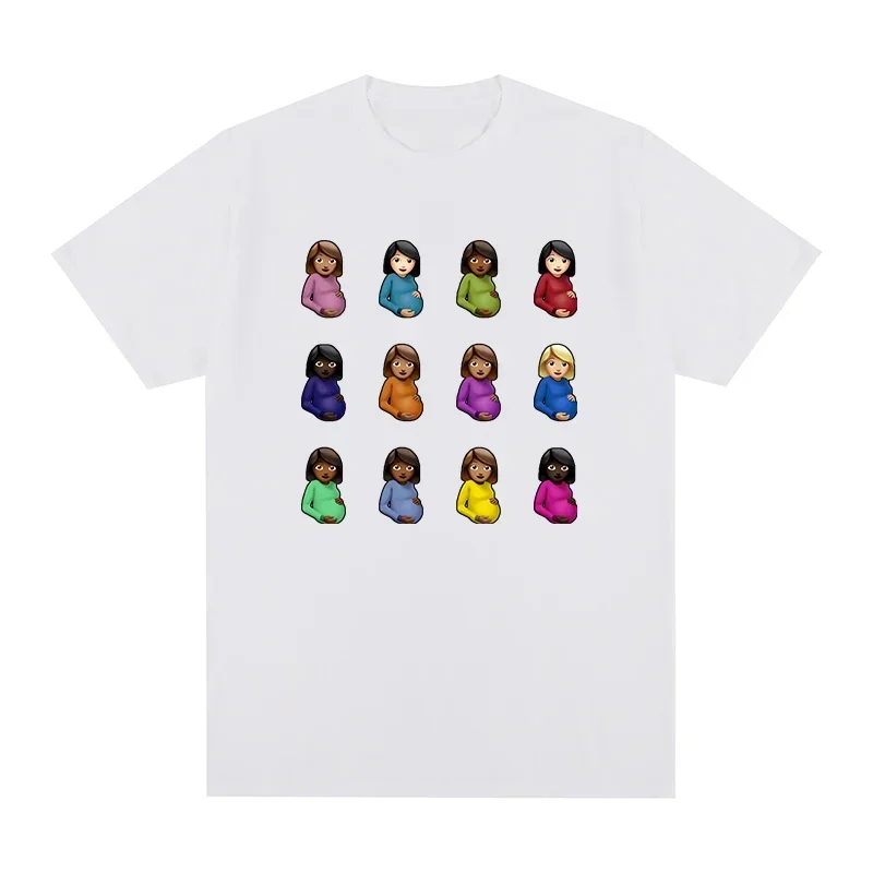 Drake Certified Lover Boy CLB Hip Hop Black O Neck T-shirt Men T Shirt New TEE TSHIRT Womens Tops