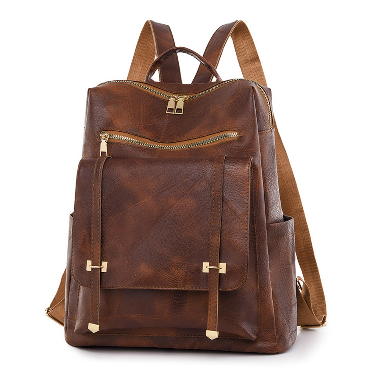Backpacks For Women… - image