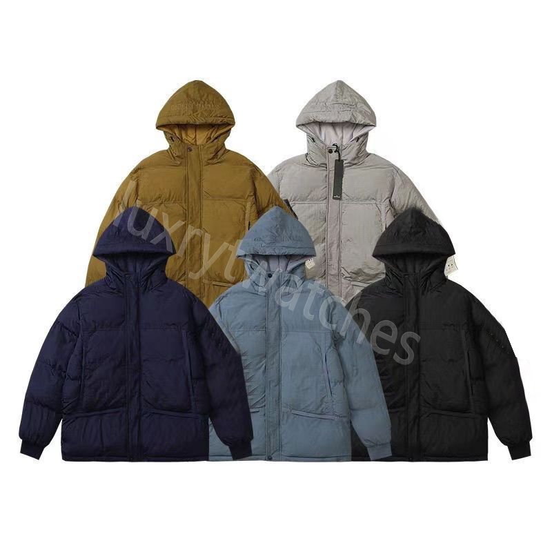 Designer Jackets St… - image