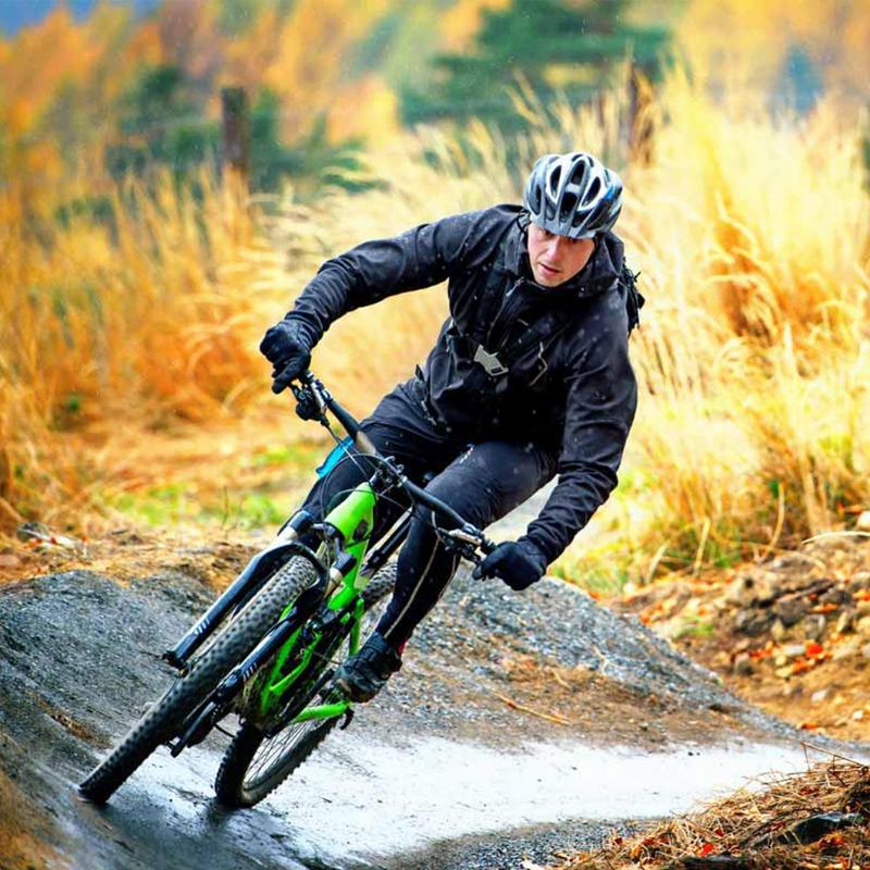 Winter Gloves Fishing Waterproof Comfortable Ski Gloves Outdoor Activities Supplies Winter Gloves For Riding Skiing smile