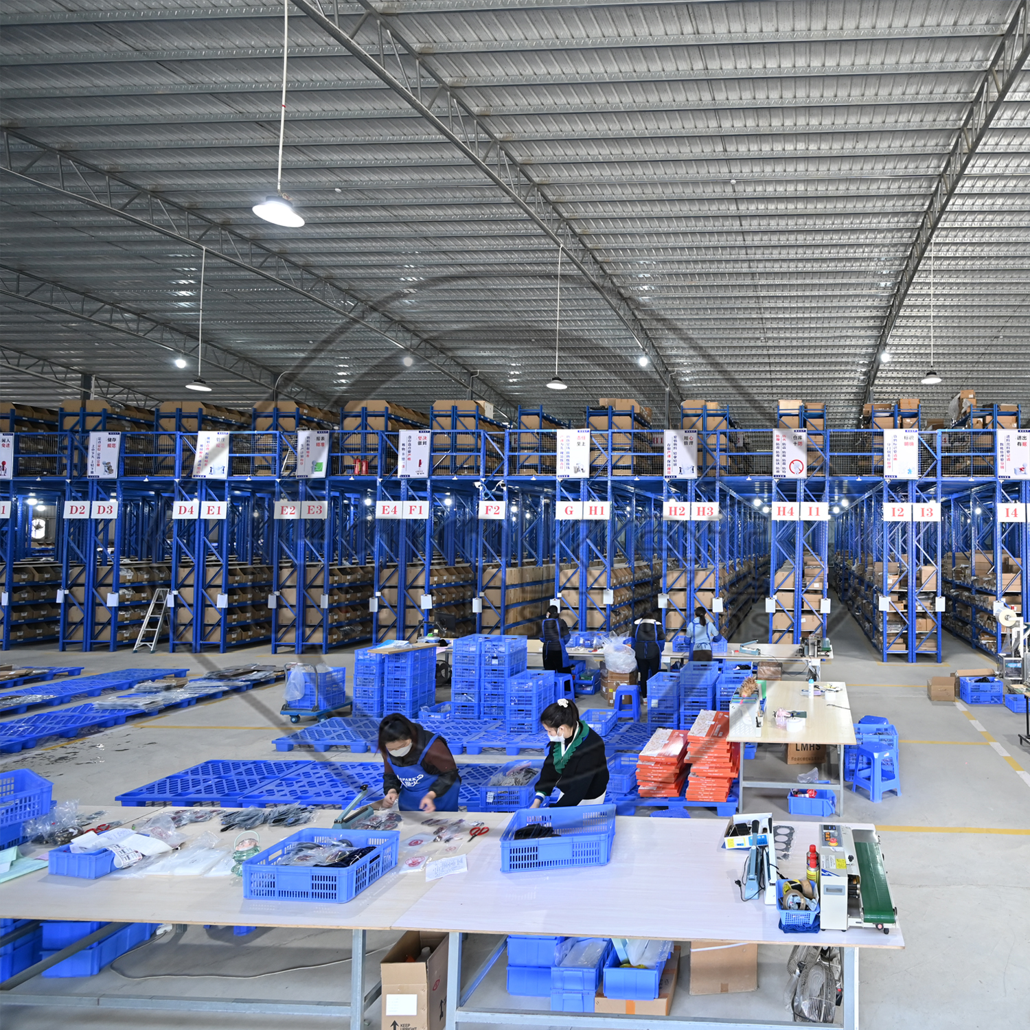 F6A K6A K6A-1 K6A-2 Engine cylinder head gasket for Suzuki Jimny Automotive Spare Parts 1140278838