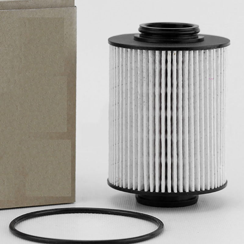 1111402XED95 for Great Wall POER WINGLE 7 -Diesel Fuel Filter GW4D20M -Diesel Filter