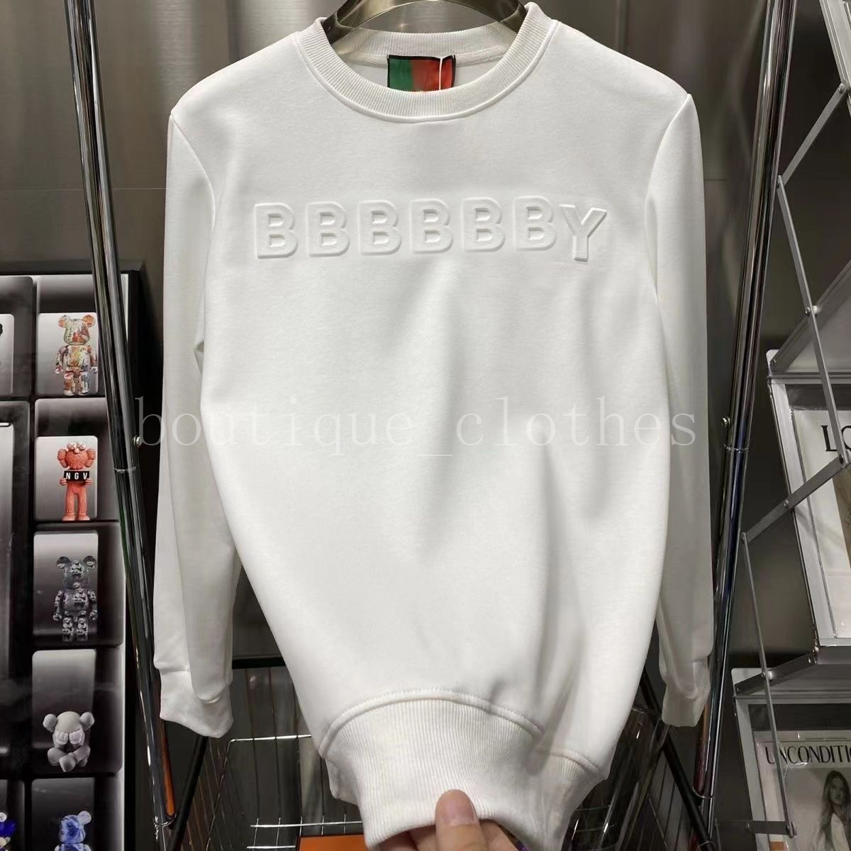 designers mens hoodies women slim hoodie brands tops spring autumn and winter cotton fashion women hoodies sport high quality womens hoody