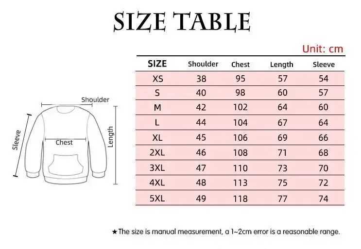 Western Cowboy Ugly Christmas For Men Clothes Rodeo Man Funny Ugly Sweaters Xmas Holiday Crew Neck Sweatshirt Boy Top LX241113