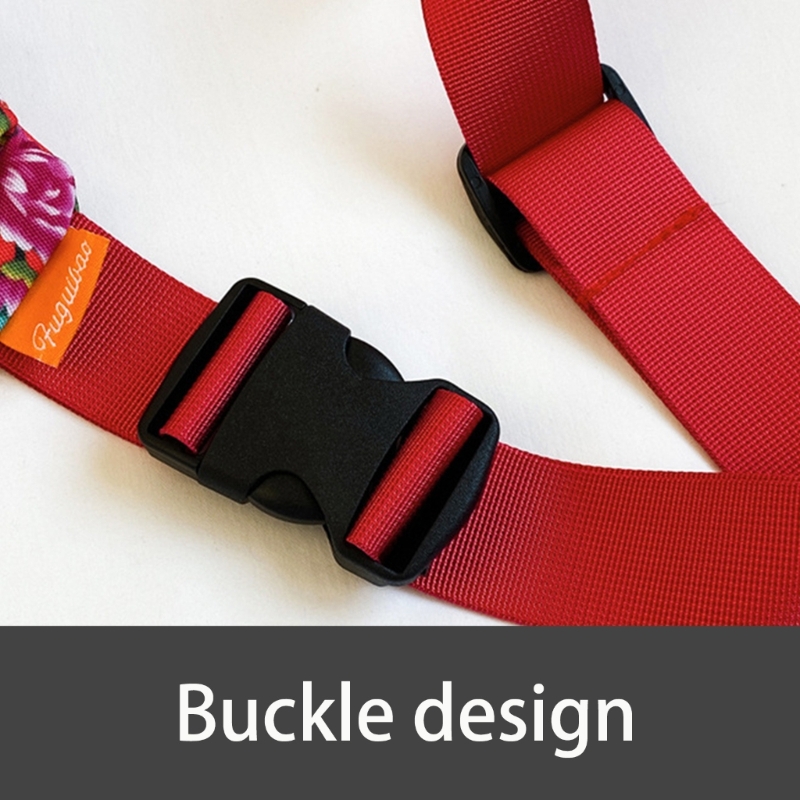 Multifunctional Crossbody Outdoor Belt Bag Chest Pack for Adventure Activities smile