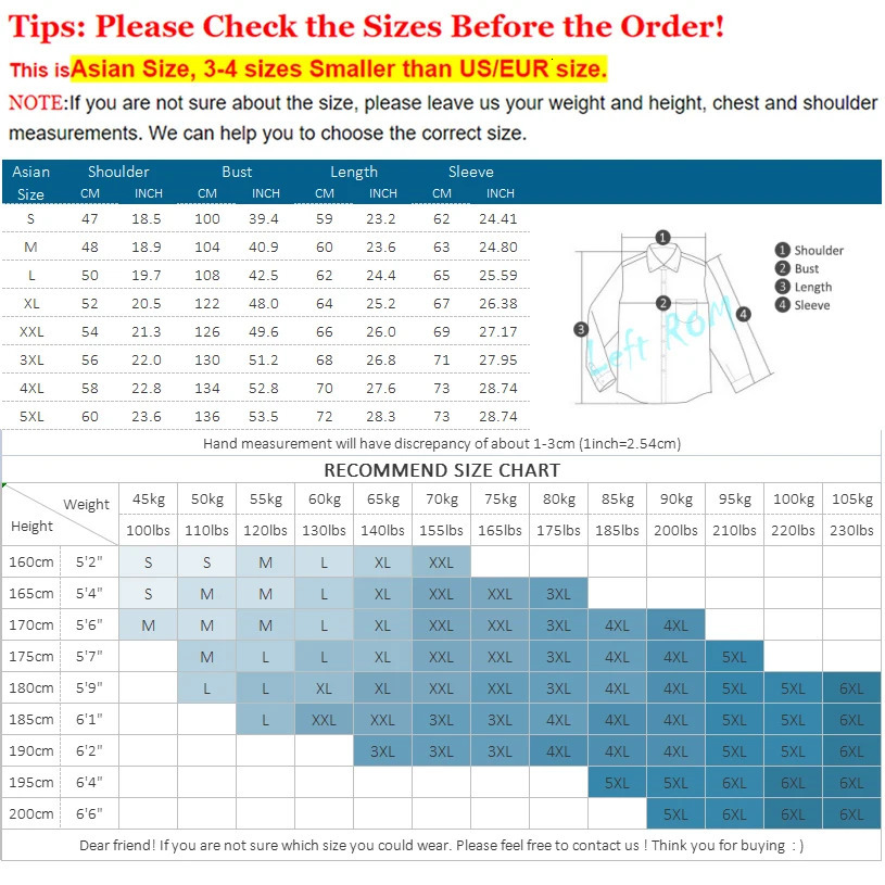 Winter mens high-quality casual hoodie thick jacket fashionable men keep warm ultra-thin simulated fox fur coat 241113