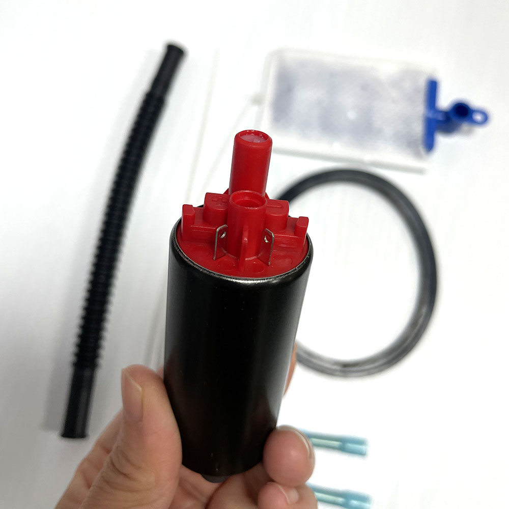 In-Tank Fuel Pump For Can-Am Can Am Ryker 900 Ace 2021-2022 709001261