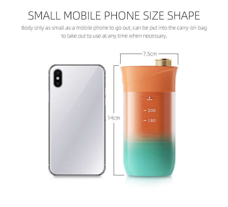 shanshi adult water pulsing oral irrigator IPX7 Waterproof sser USB Rechargeable Water Dental Pic Oral Irrigator for Cleaning