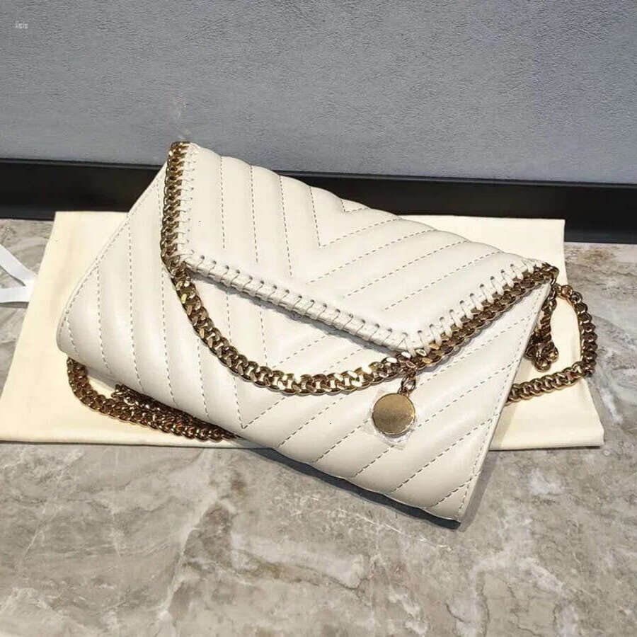 Shoulder Bags High Quality Women's Handbag Wallet Square Crossbody Bag Travel Designer Shopping Grab a6a4