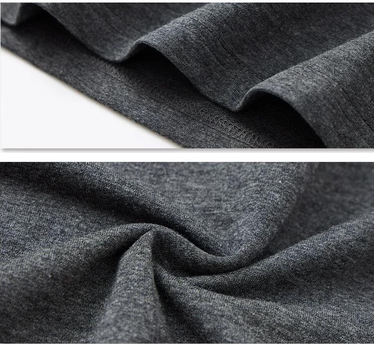 Fashion Autumn Men Polo Shirt Cotton Men New Embroidery Polo Shirts Long Sleeve Tees XL-6XL Brand Streetwear Clothing Tops