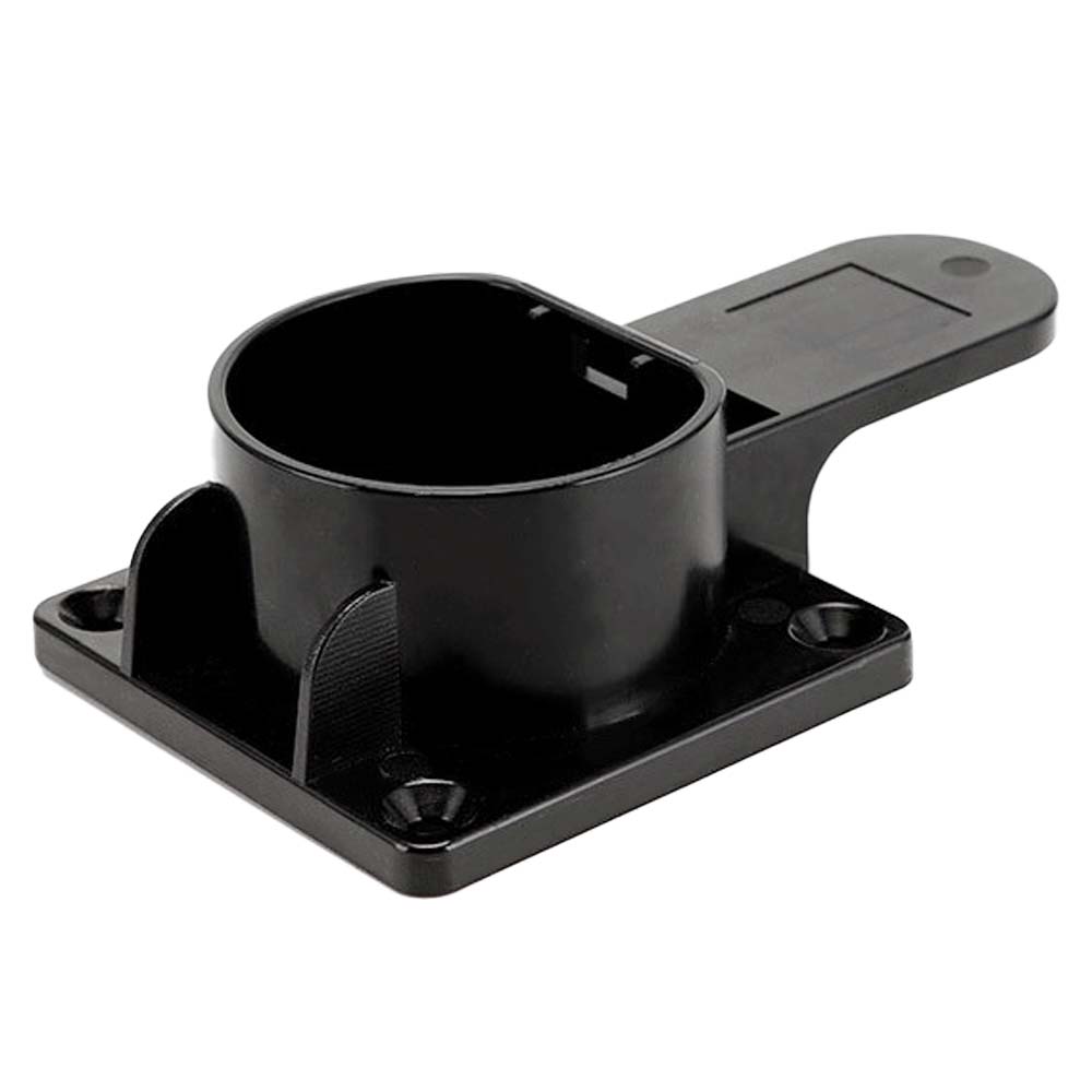 Charger Teschev Holder EV For Type 2/Type 1 J1772 /Gbt Connector Socket Plug Wall Mount Electric Car Charging Cable Holder Smile ddmysmile 2/ /Gbt