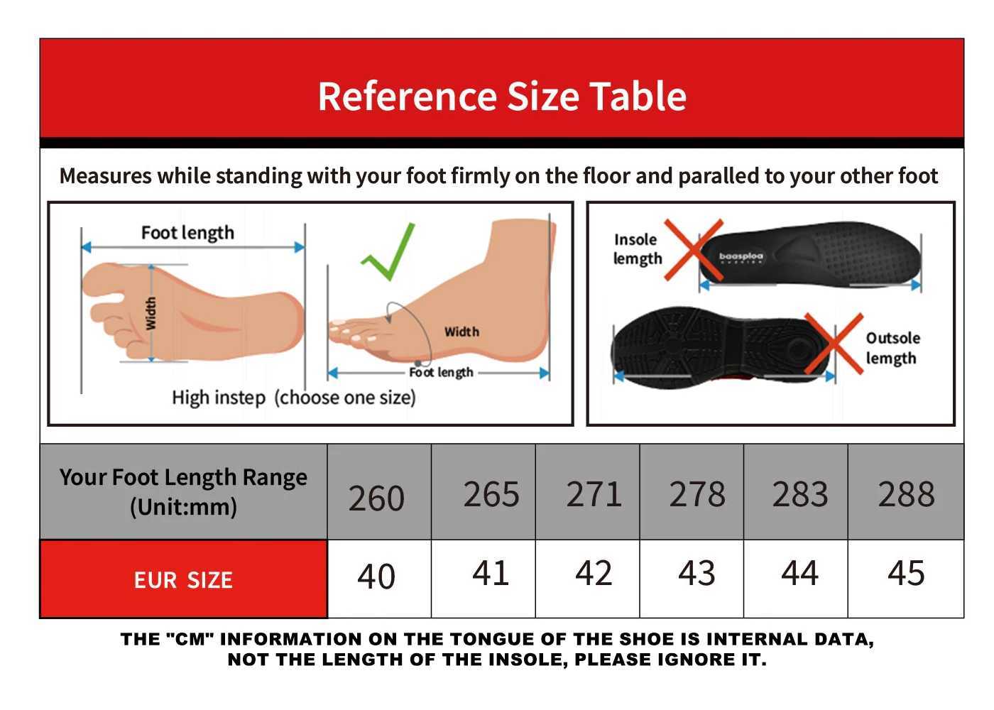 Bassploa Men Running Shoes 2024 New Casual Mesh Breathable Lace-Up Sport Shoes Male Fashion Lightweight Non-Slip Walking ShoesC250411