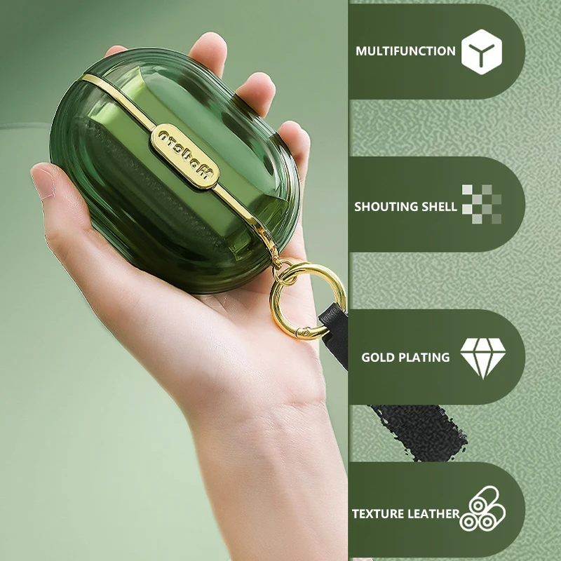 Portable Tearable Roll Paper Sticky Roller Dust Wiper Lint Roller Remover Brush Pet Hair Clothes Carpet Bed Cleaning Accessories