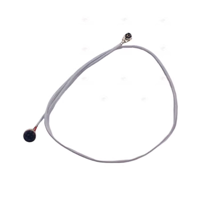 Microphone JCD Quality High Replacement For DS Lite for NDSL NDSi Game Console Built-in MicroPhone Accessories smile