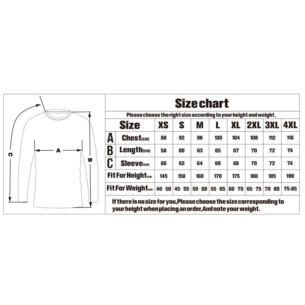 United Kingdom Diving T-Shirt Tight Long Sleeve Rash Guard BJJ MMA Swimwear Men Surf Clothing Beach Floatsuit Women GYM Tops