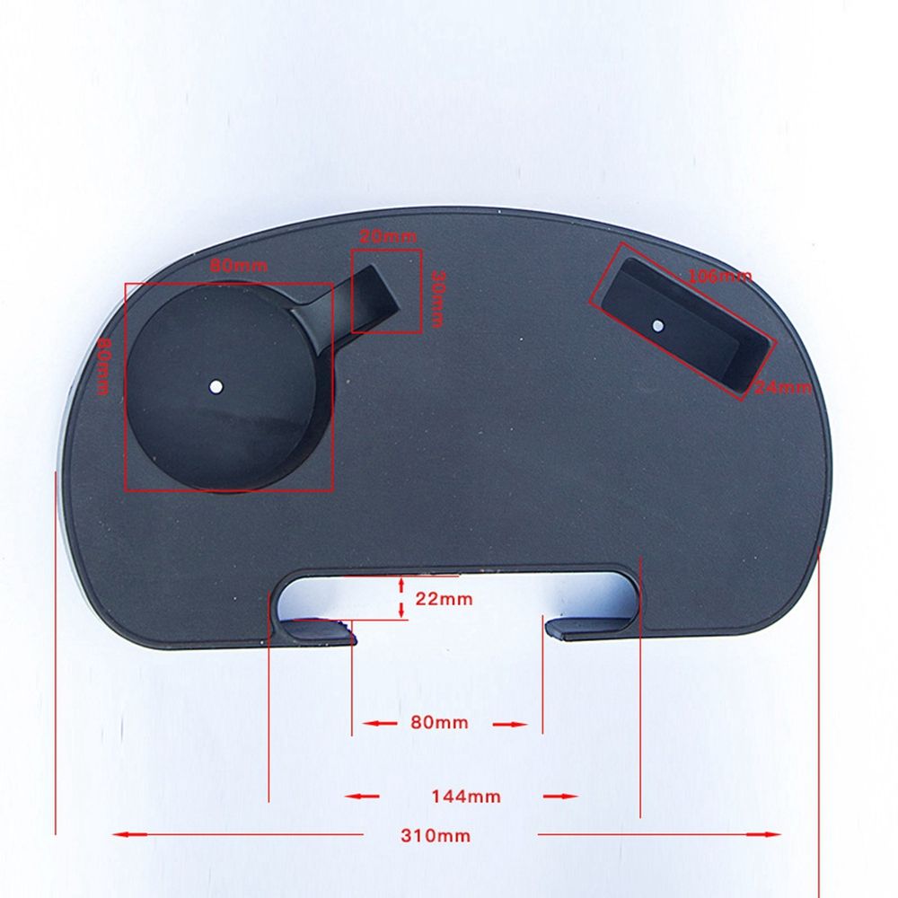 Reclining Folding Garden Gravity Recliner Tray Folding Chair Accessories Outdoor Furniture Beach Chairs Clip