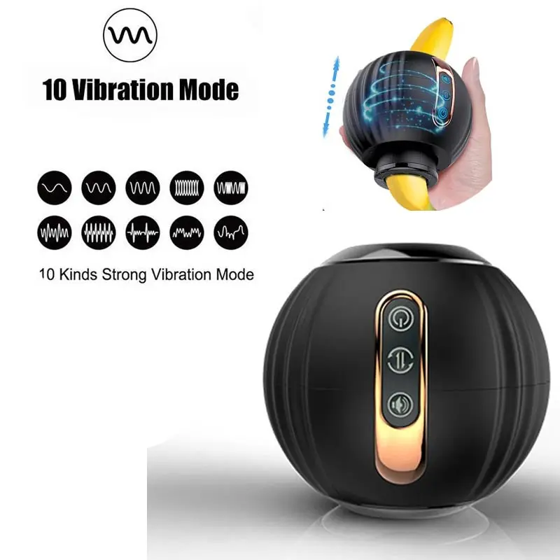 Penianana Mouth For Blowjob With Juice Am Sucking Guy Phalus Masturbator Vagina Man Men Accessories Women Vibrator Aircraft