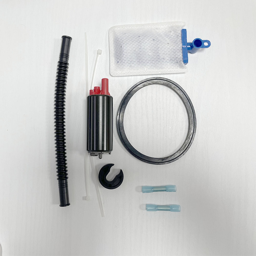 In-Tank Fuel Pump For Can-Am Can Am Ryker 900 Ace 2021-2022 709001261