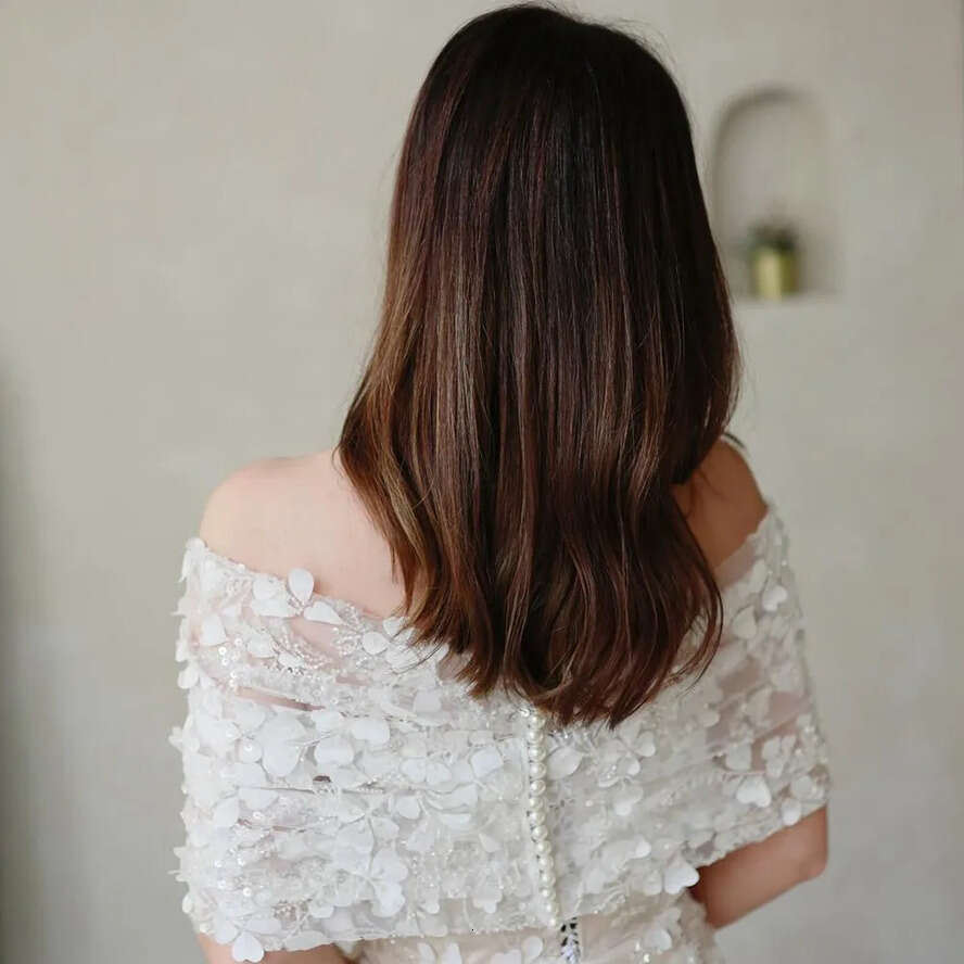 Sheath Ivory Prom Dresses Boat Neck Lace Appliques Evening Pary Gown Bead Sequin Ankle Length Womens Special Ocn Dress