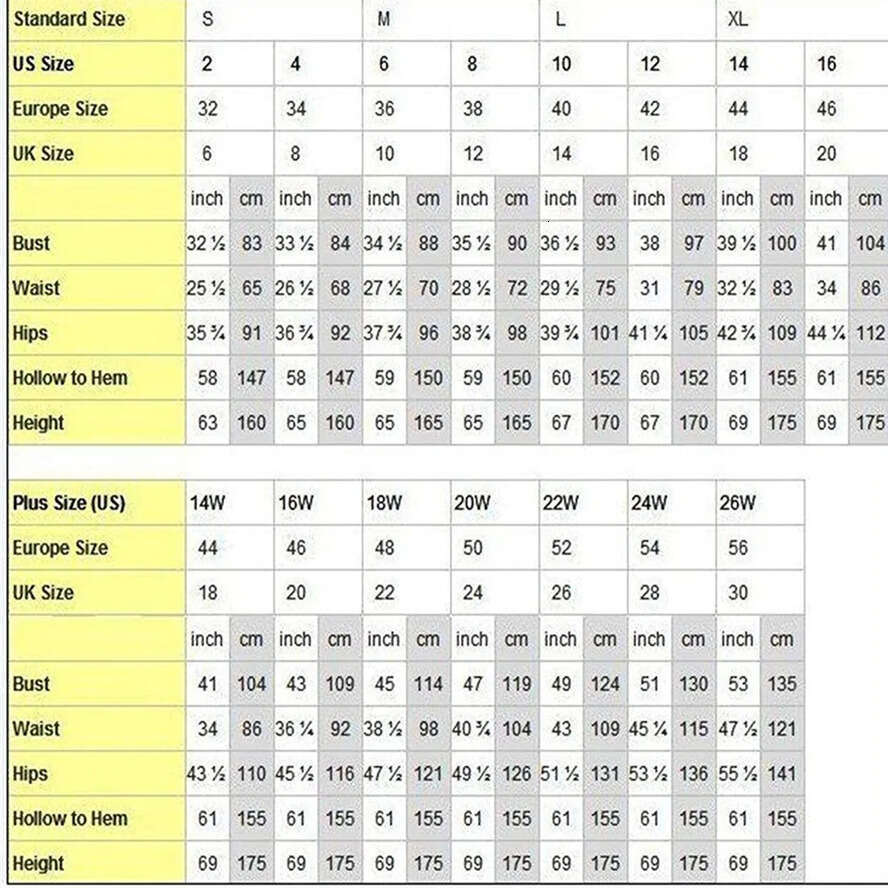 Gold Charming Beaded Quinceanera Dresses Tier Waist Junior Girls Birthday Party Gowns D Wer Lace Appliques Cinderella Vestido De Anos e
