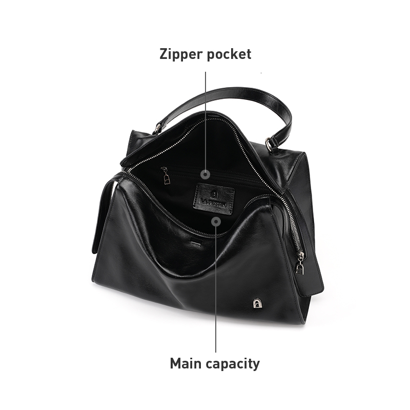 Original Tote Bags For Women Fashion Designer Popular Shoulder Large Capacity Handbag Office Package Lady Bag Genuine Leather Paisley BagVoyage