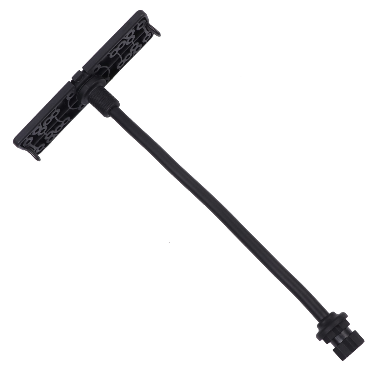 Finder Kayak Bracket Fish Accessories for Boats Transducer Mounting Arm Boutique smile