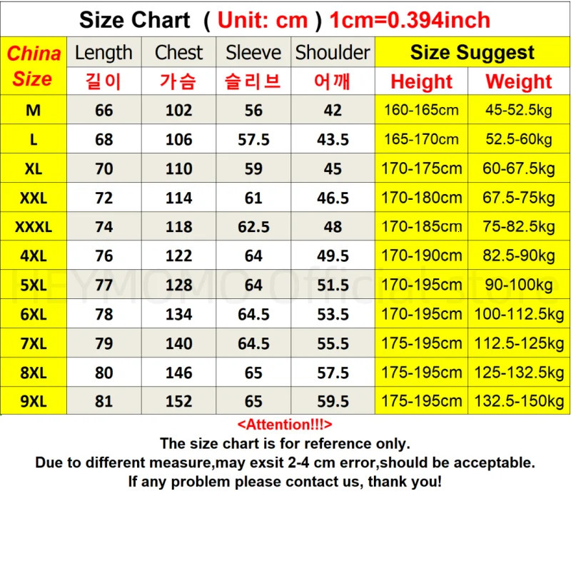 Plus Size 7XL 8XL 9XL Autumn Long Sleeve Business Polo Shirt Men Breathable Casual Gym Jogging Golf Hiking Loose Big Polo Shirt 241113