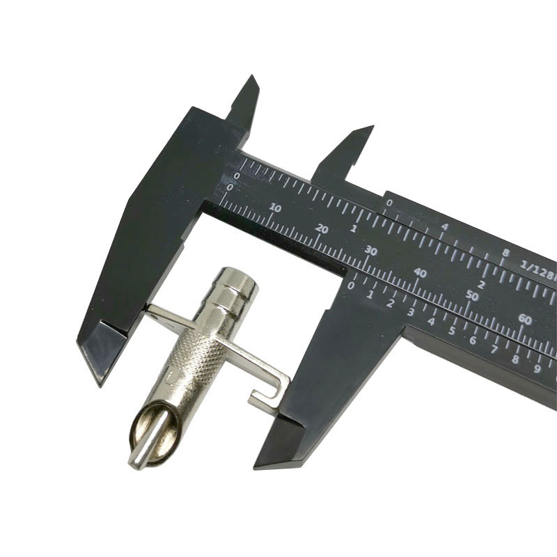 1~10PCS Rabbit Nipple Drinker Automatic Waterer Drinking Fountains Pet Bunny Mouse Rodents Rabbit Animal Feeding Tools