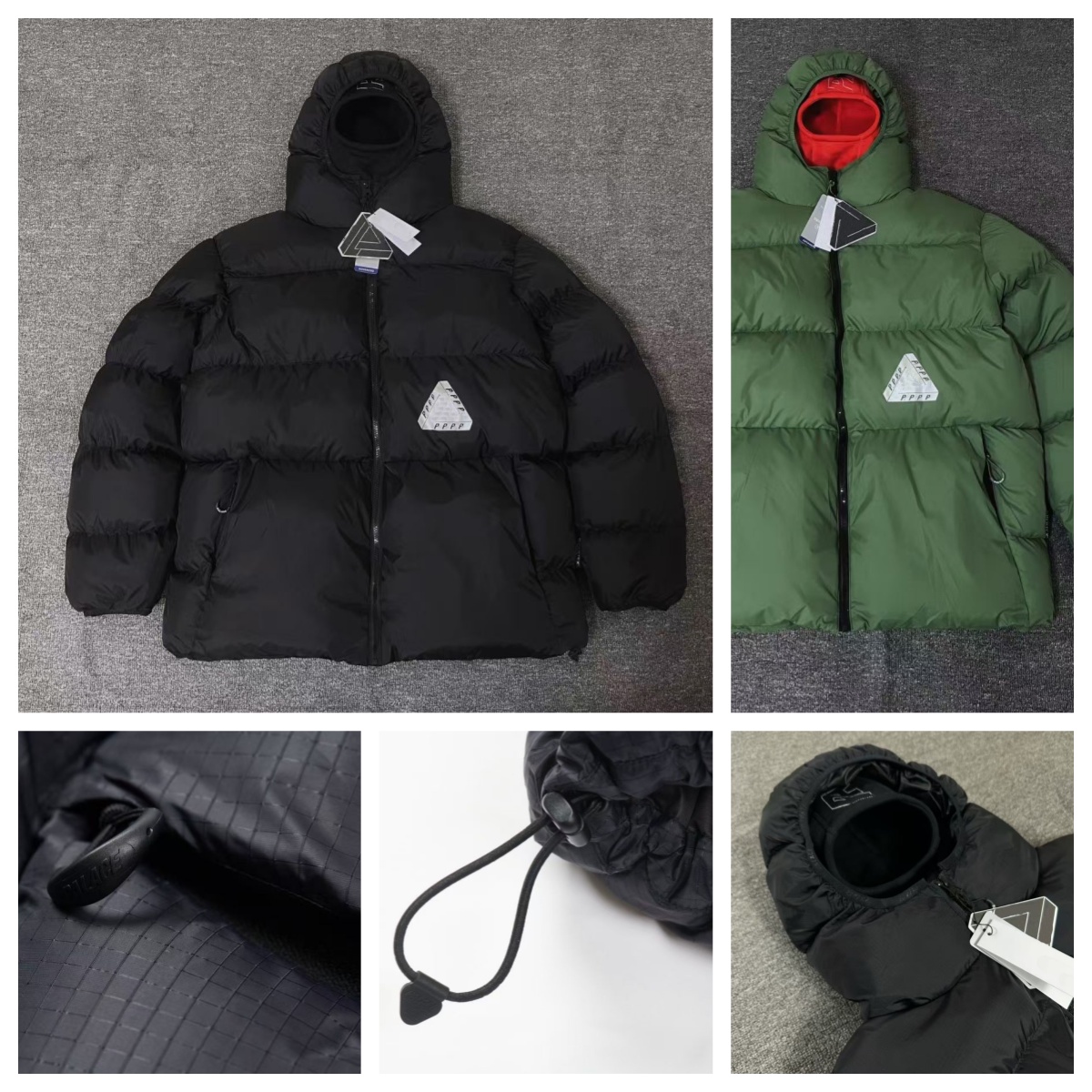 Jacket puffer jacket winter jacket down jacket mens jacket mens coat vest windbreaker puffer vest designer jacket coat jacket men waterproof jackets