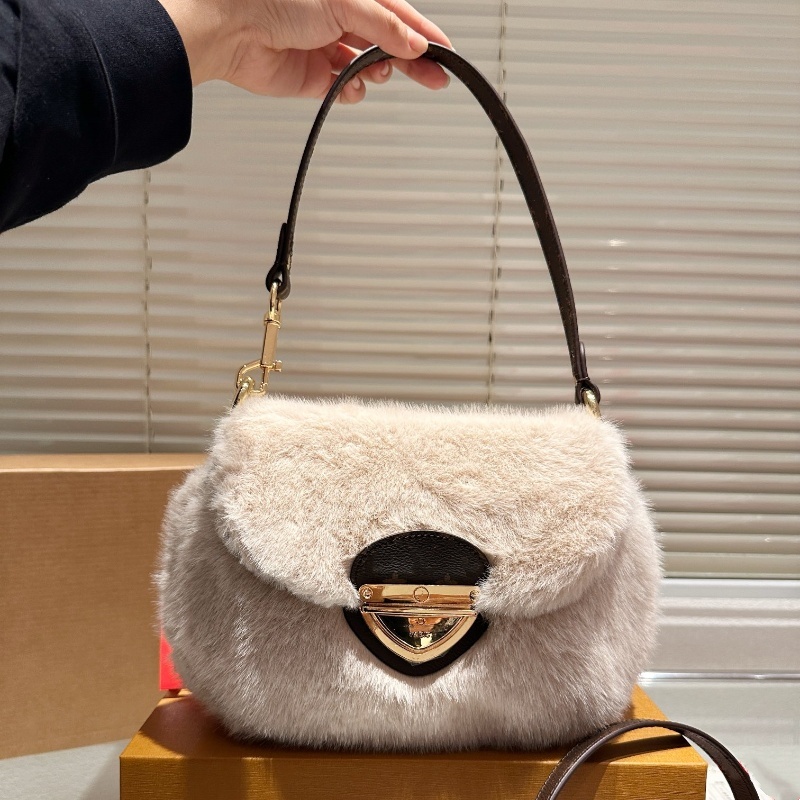 Womens Luxurys Designer Downy Ingots Bag Wallets Bag Leather Tote Bag Paintings Handbag Shoulder Crossbody Bag Purse Card Holder Pouch 28cm