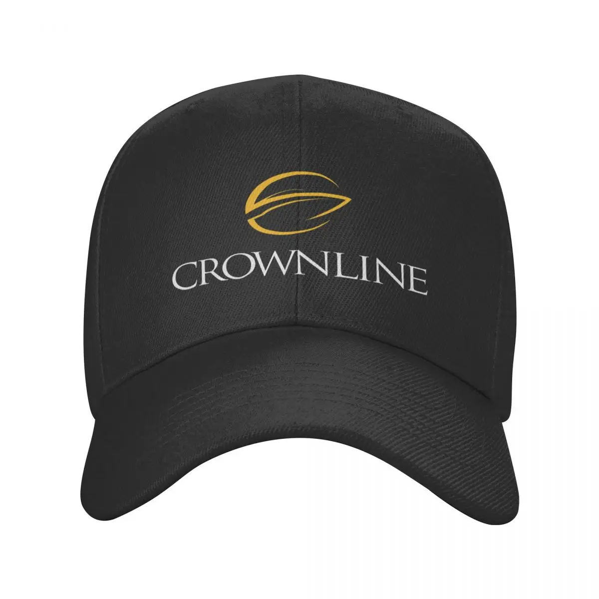 Boats Baseball Ddmysmile Crownline Cap Beach Bag Beach Hat ddmysmile Baseball Men Women's Smile