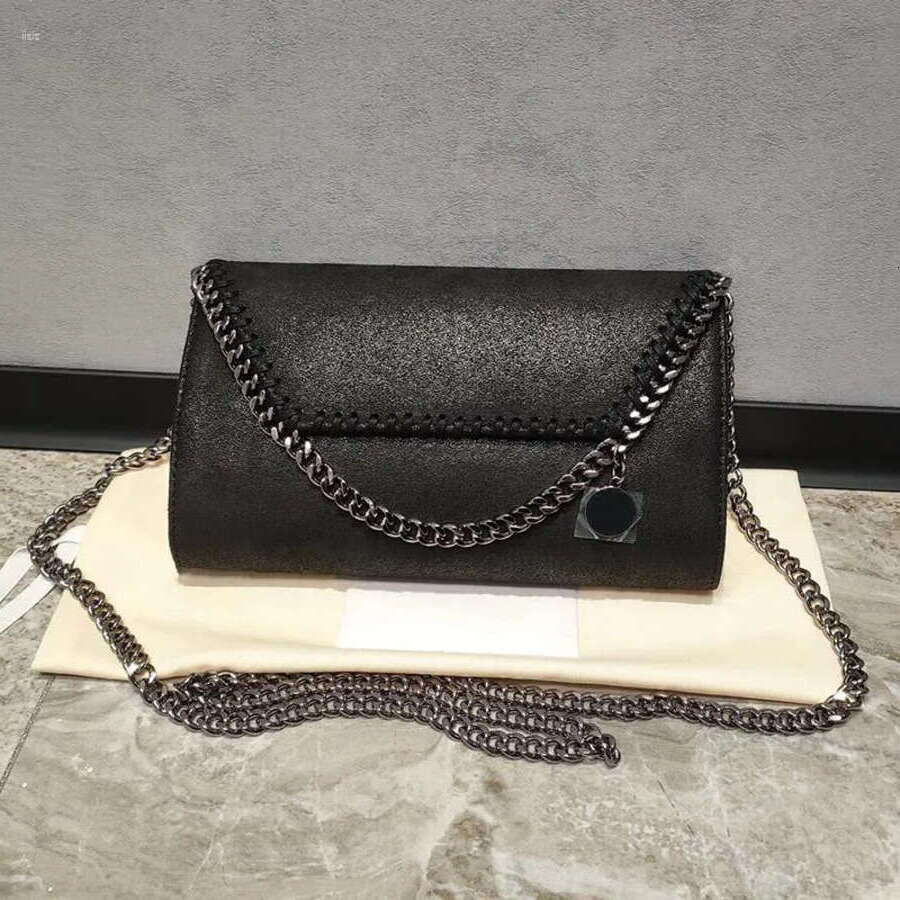 Shoulder Bags High Quality Women's Handbag Wallet Square Crossbody Bag Travel Designer Shopping Grab a6a4