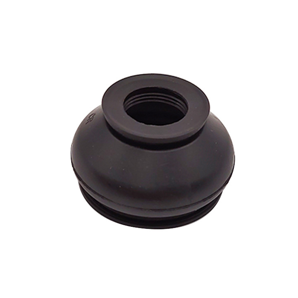 New Practical High Quality Covers Dust Boot Track Rod End Universal Ball Joint Boots High Quality Hot Sale Parts