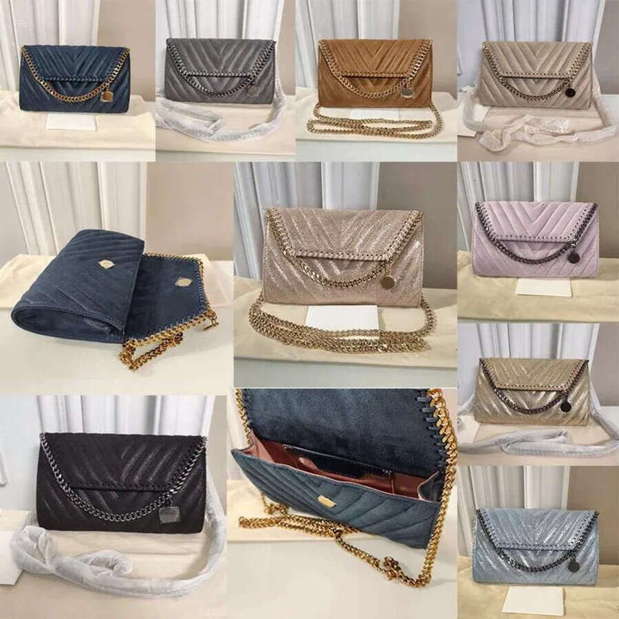 Shoulder Bags High Quality Women's Handbag Wallet Square Crossbody Bag Travel Designer Shopping Grab a6a4