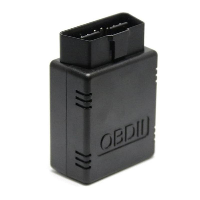 PCS Bluetooth V Mini Elm obd scanner OBD car diagnostic tool code reader For Android Windows Symbian English