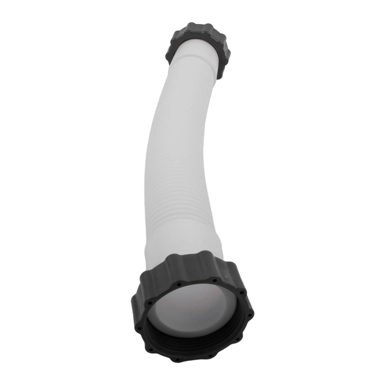 Pool 1/2pcs Inch 16 Sand Filter Pumps Hose Swimming Pools Pump Replacement 11535 Interconnecting Hose For Intex Pool Accessories smile