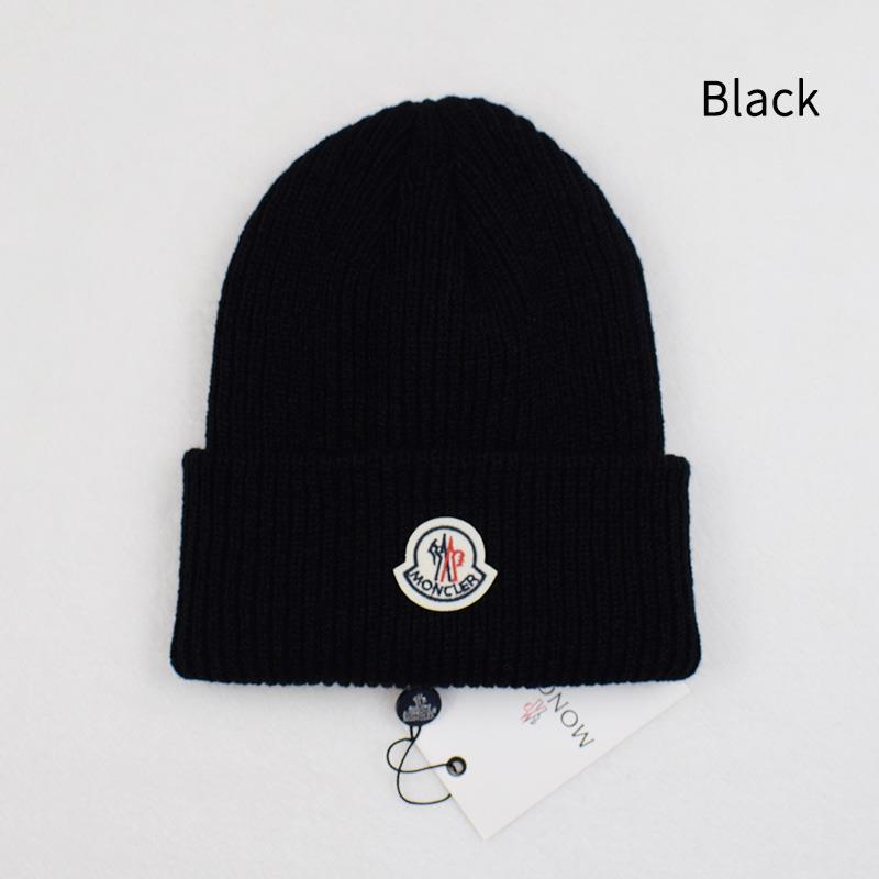 dsigner beanie hats mutze Shield people beinie winter boy bonnet femme desinger ski warm knit mens wooly hat