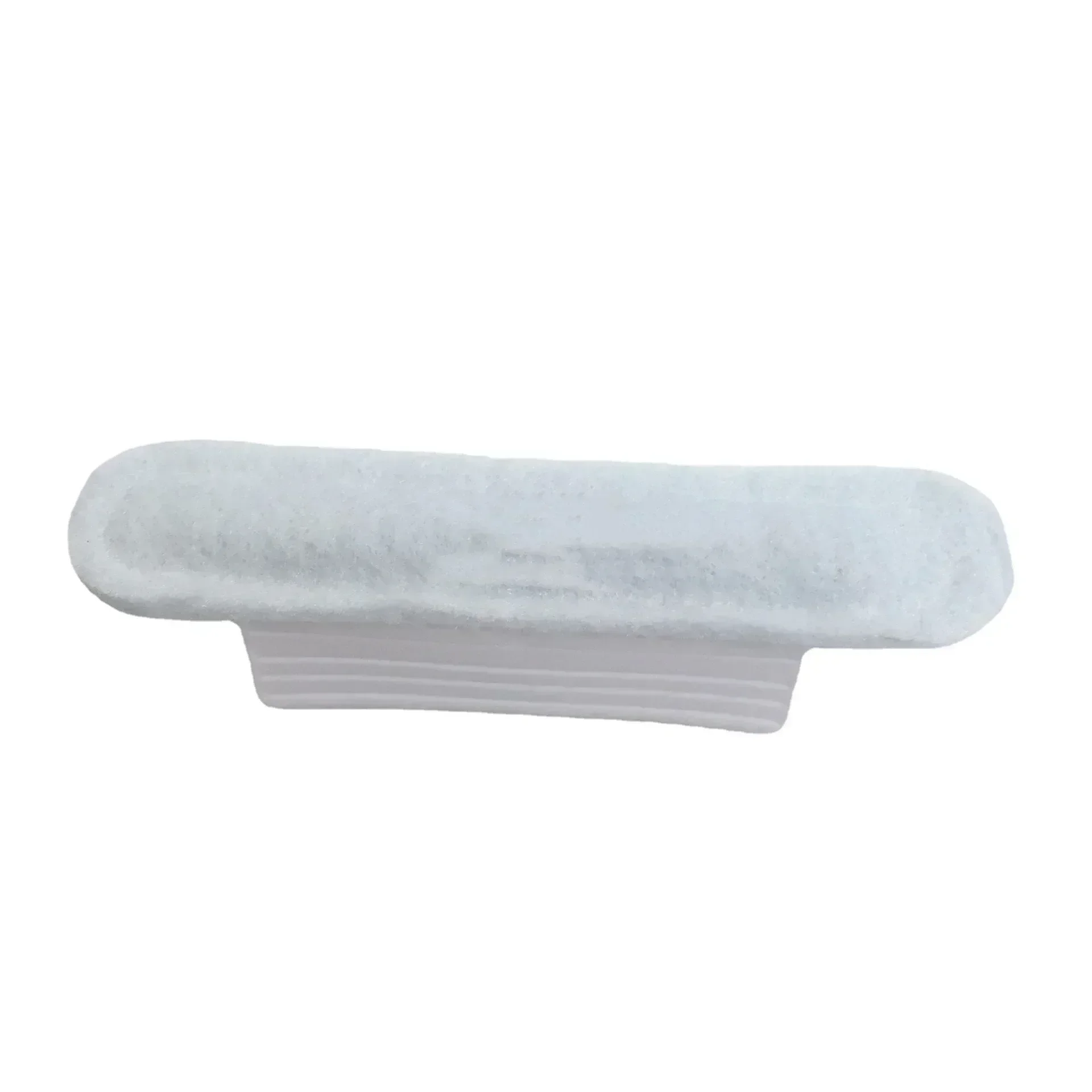 New for Aquapel Automobile Invisible Wiper Glass Smoothing Agent Glass Coating Lotus Leaf Film Flooding Agent Car Accessories